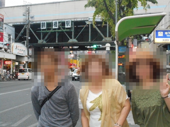 12oosaka