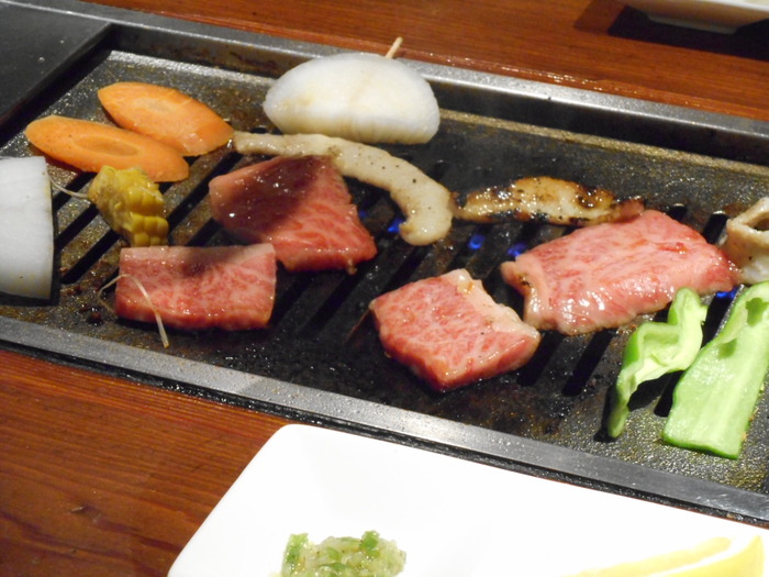 DSCN3078