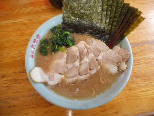 DSCN3358