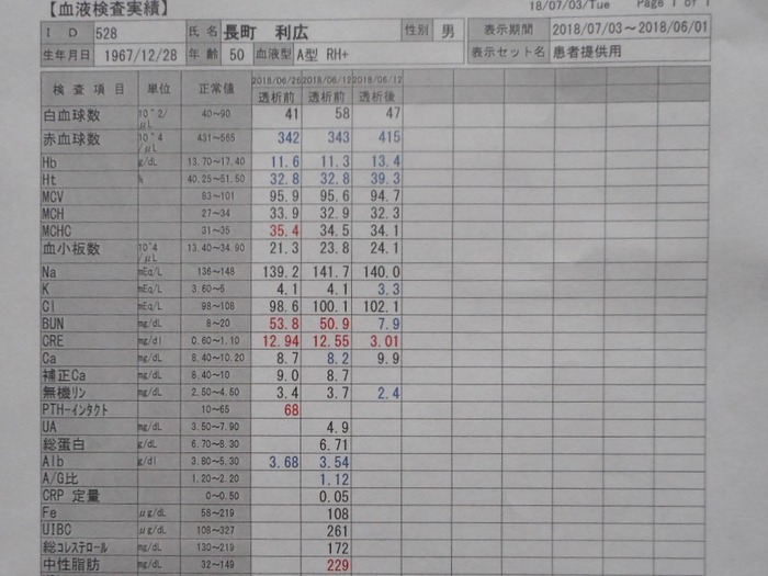 DSCN3245 (2)