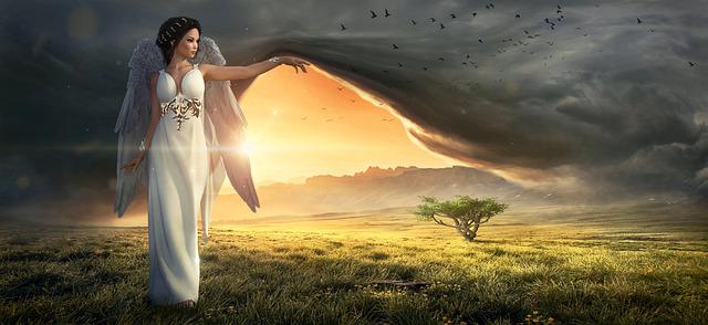 angel-gc26cd8639_640S
