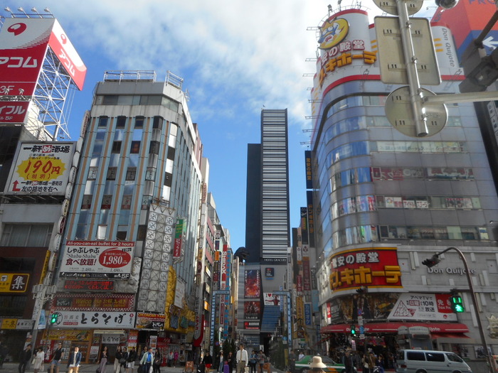 DSCN3111