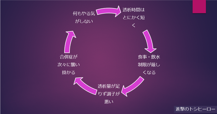 スクリーンショット 2022-11-14 140939