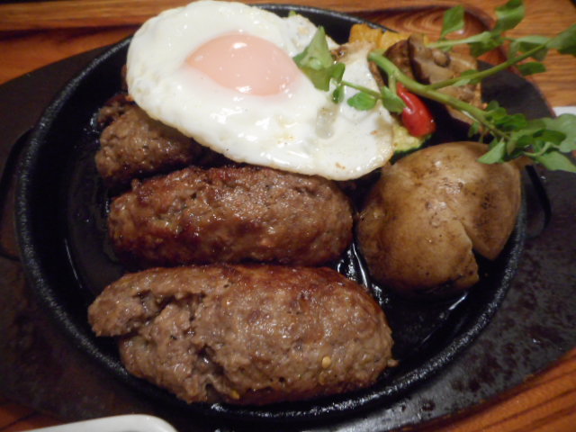 DSCN3348