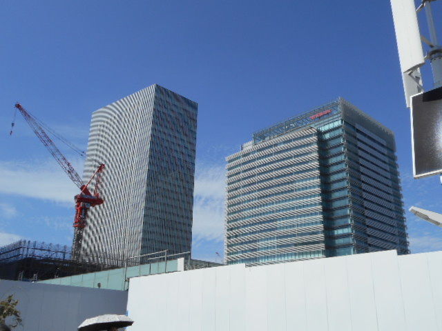 DSCN3337