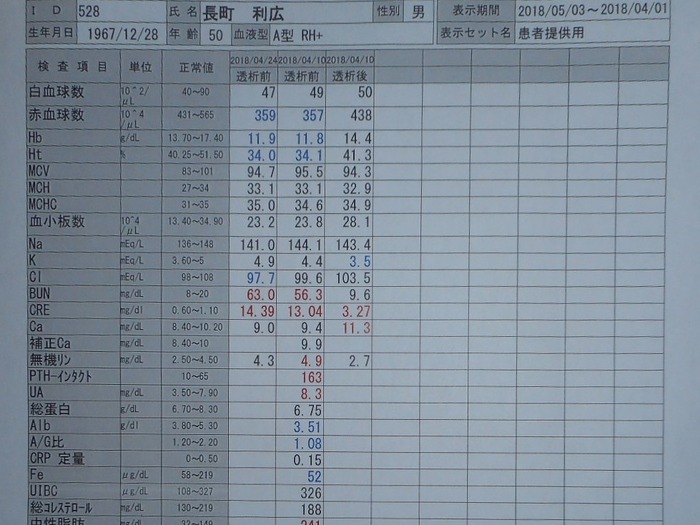 DSCN3082 (2)