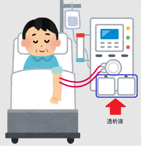 スクリーンショット 2025-09-13 105044