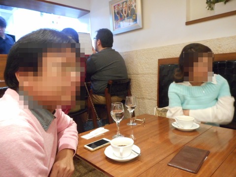3江東区腎友会