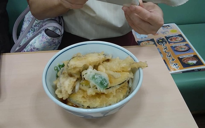 高松4