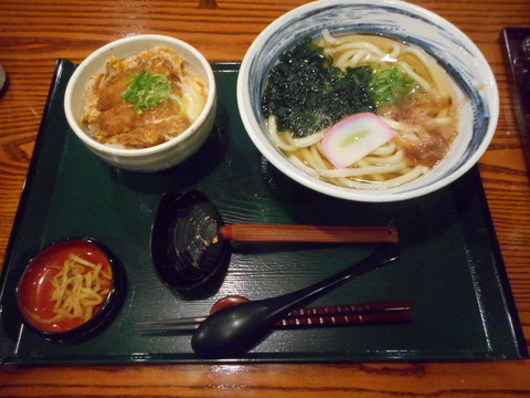 DSCN2995
