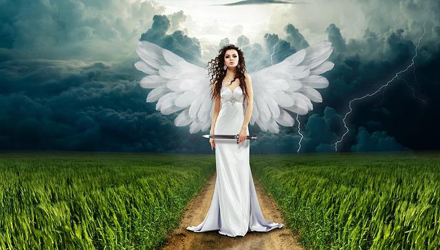 angel-gcdfed62b5_640