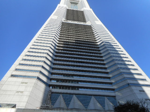 DSCN3345