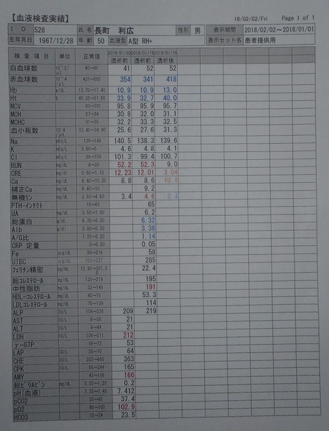 DSCN2932 (2)