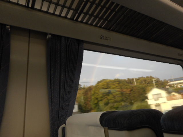 DSCN3333