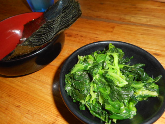 DSCN3353