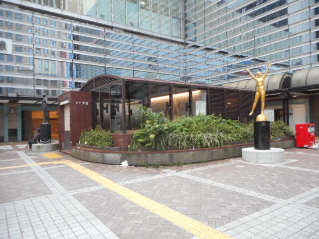 DSCN3295