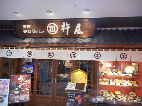 DSCN2996