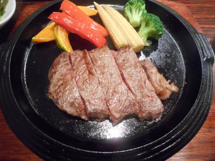 DSCN3096 (2)