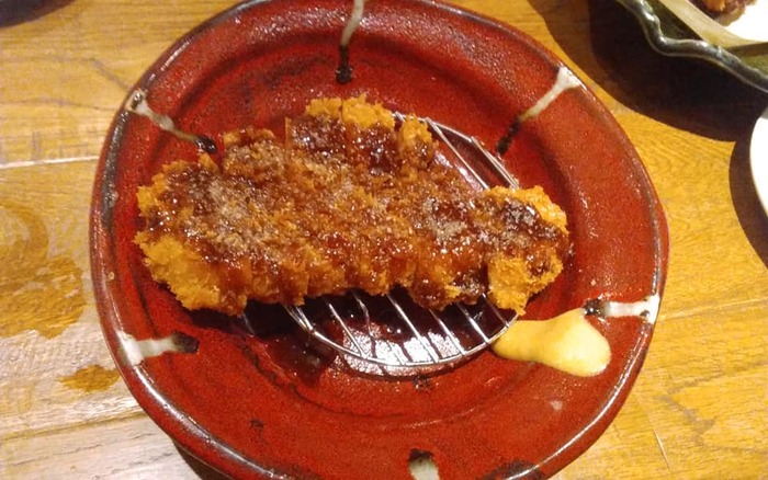 高松7