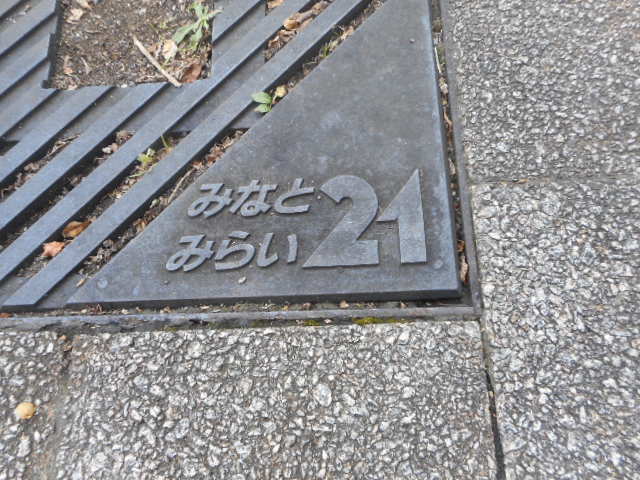 DSCN3343