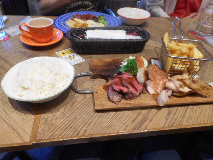 DSCN3117