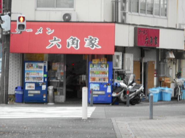 DSCN3350