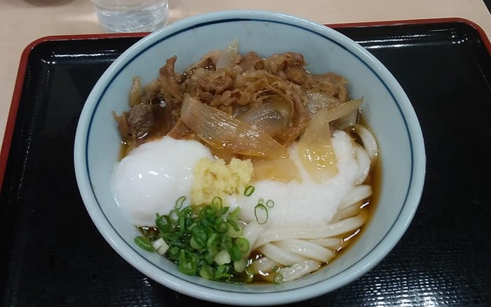 高松3
