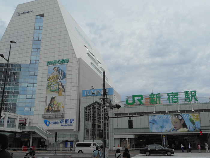 DSCN3086