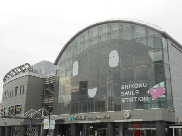 DSCN3286
