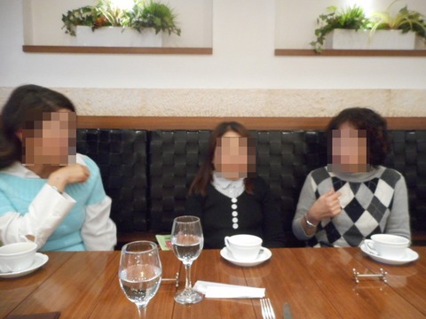1江東区腎友会