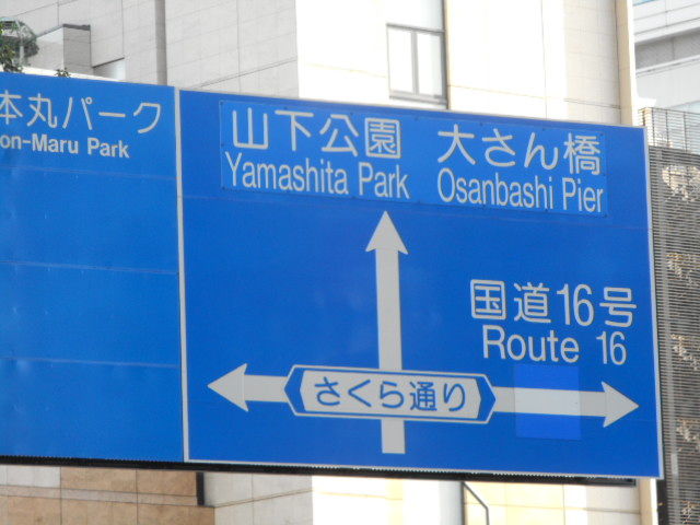 DSCN3346