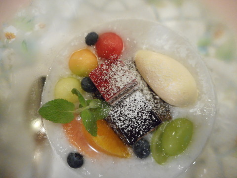 DSCN2677