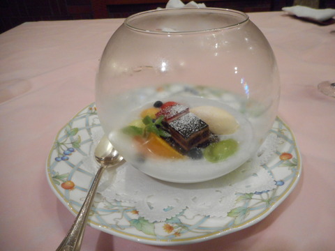 DSCN2676