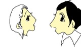 tezuka-fuu