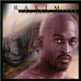 rakim