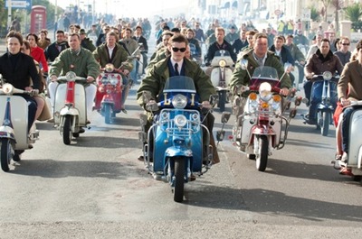 0917_Brighton_Rock_Main