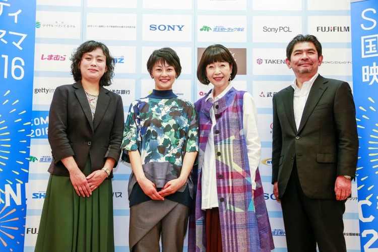 �����åգ�