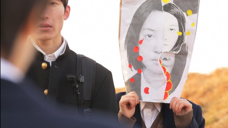 �錄���ϥ����ƥ�����_main