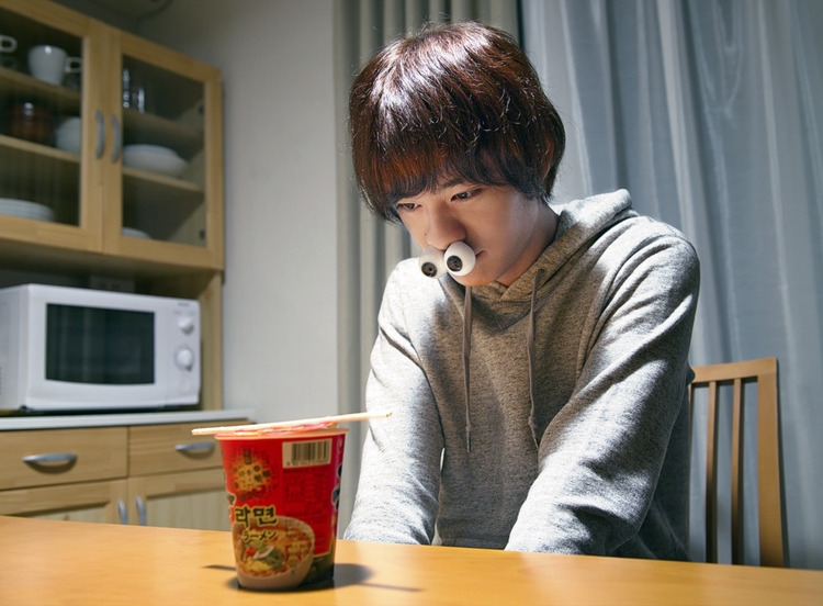 (修正済)鼻目玉メイン