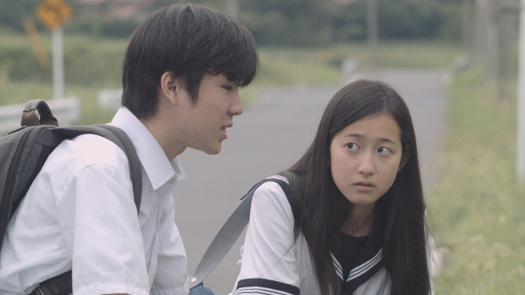 �����ʤ��Ǥ�_main