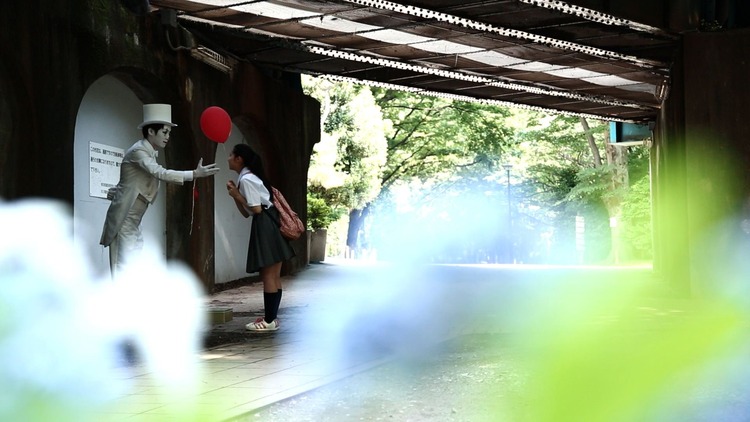 ���äݤα�_main