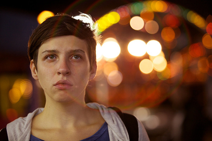 italian_films_14