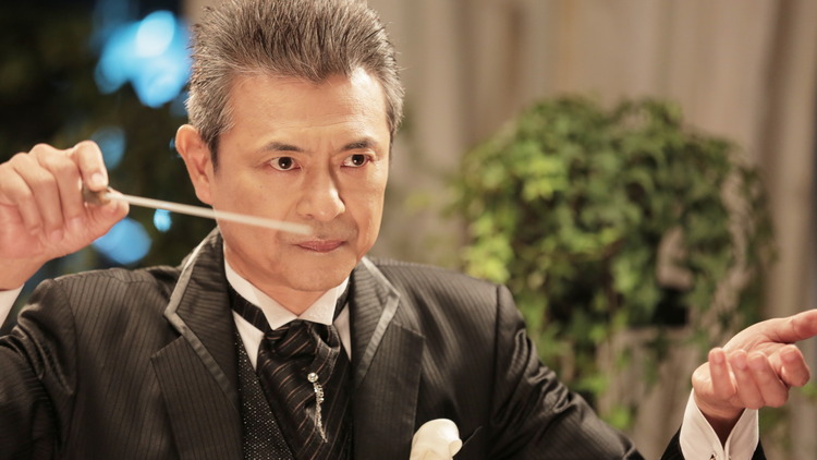 ����Χ�Υ��ʥ�_main