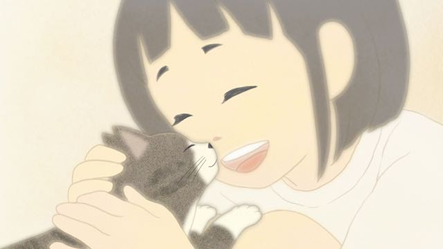 ももちゃんのねこ_main (1)