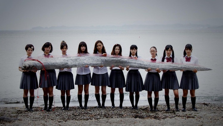 ��奦�����Υĥ���