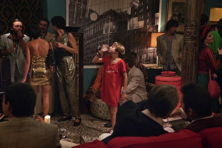 wf_m_Misunderstood_Angelo_Turetta