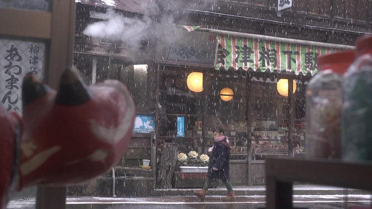 �����٤�_main