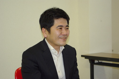 IMGP3080