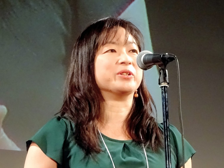 DSC03696