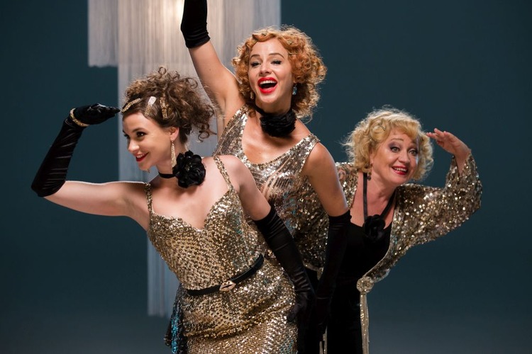 �������󥰡�_main